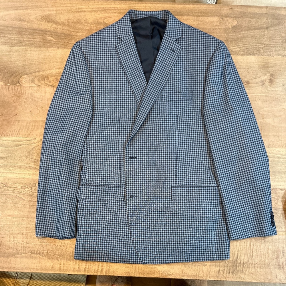 Michael Kors Blazer
